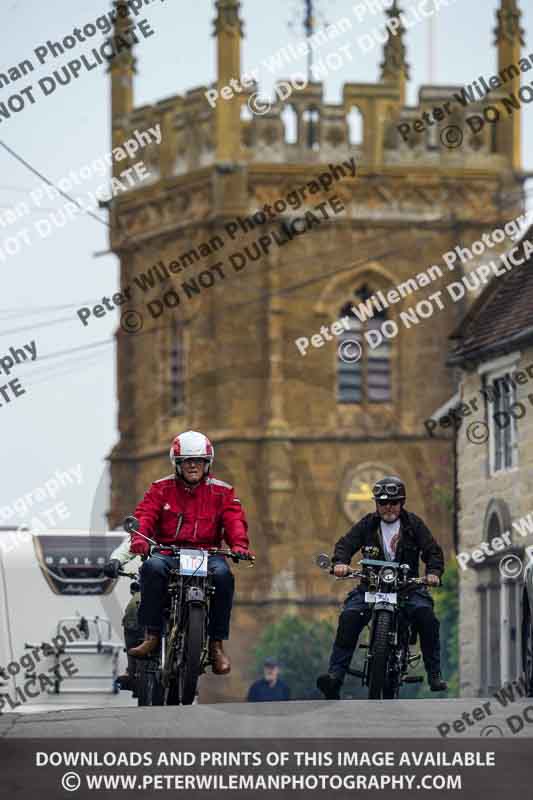 Vintage motorcycle club;eventdigitalimages;no limits trackdays;peter wileman photography;vintage motocycles;vmcc banbury run photographs